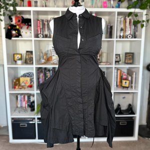 All Saints Lila Dress